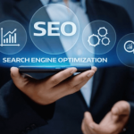 Advertising Tips for SEO Companies