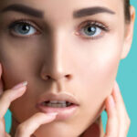 Things to Consider Before Having Cosmetic Procedures