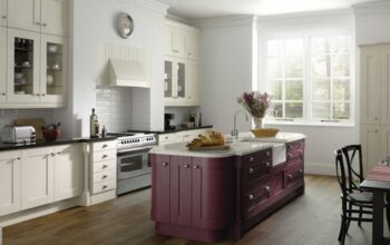How to find reliable kitchen suppliers