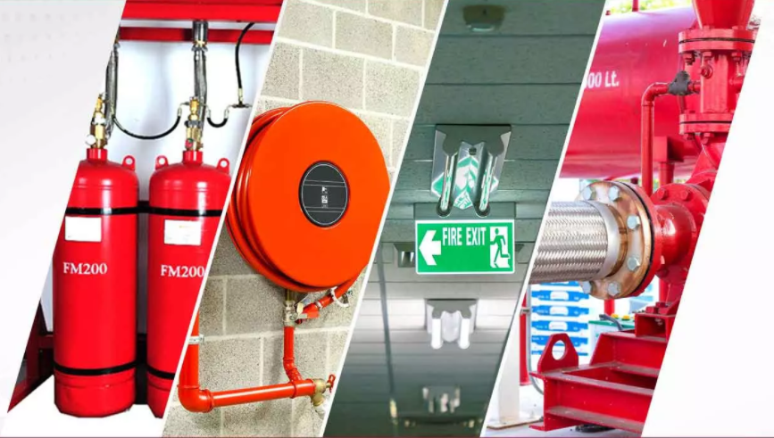 A Complete Guide on Buying Hose Reel