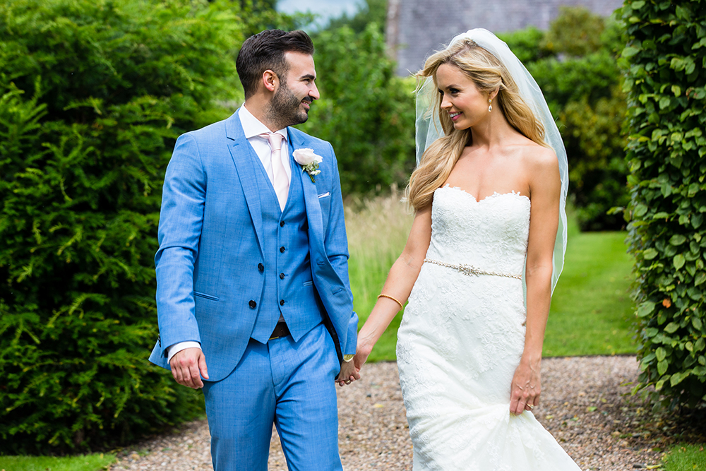 Why Renting Wedding Suits is Better than Buying