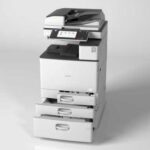 4 Signs Your Printer Needs to be Serviced