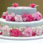 How to Establish Your Cake Home Delivery Business