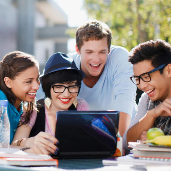 Things to Consider Before Getting PTE Training