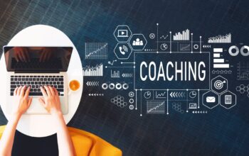 4 Reasons Why Career Coaching Is Necessary