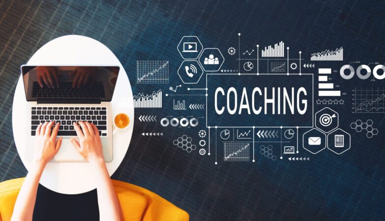 4 Reasons Why Career Coaching Is Necessary