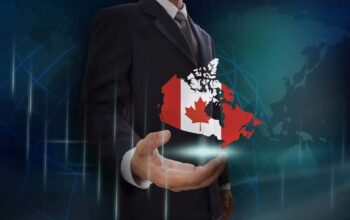 Benefits Of Opting for Canadian Immigration By Investment