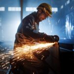 5 Essential Qualities to Look for in a Steel Fabricator
