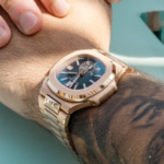 How To Choose The Perfect Watch As A Gift