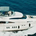 Maintenance Tips For Your Luxury Yacht Charter