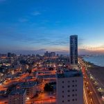 Common Reasons Why You Get Fail To Obtain A DMCC Trade License