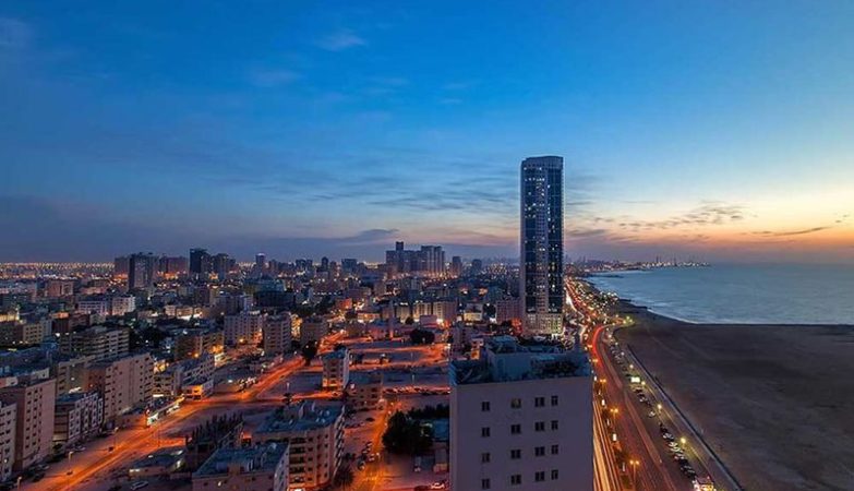 Common Reasons Why You Get Fail To Obtain A DMCC Trade License