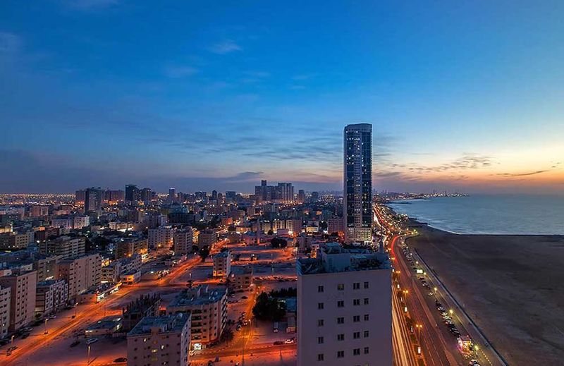 Common Reasons Why You Get Fail To Obtain A DMCC Trade License