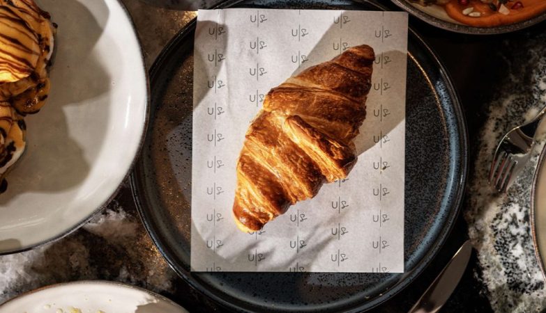How To Market Your Social Cafe Effectively