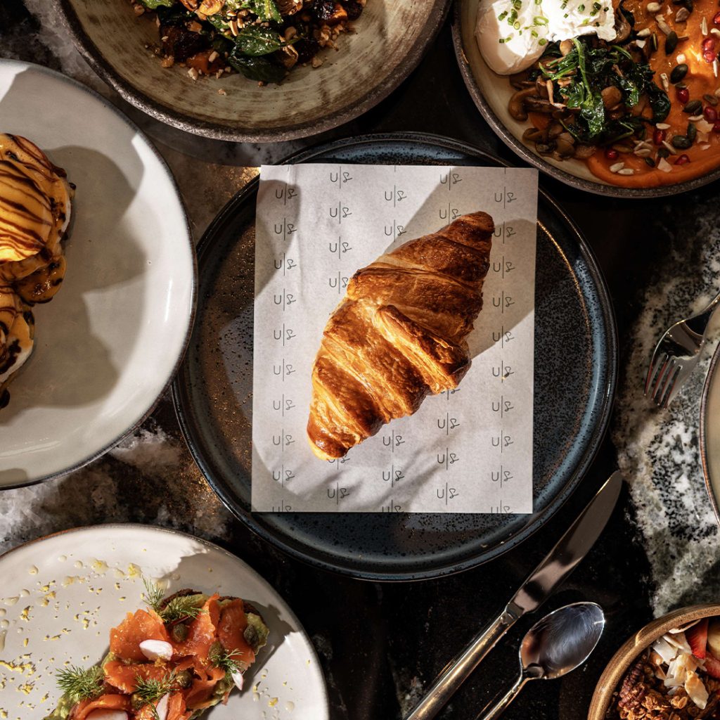 How To Market Your Social Cafe Effectively