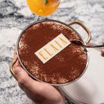 Pairing Perfect Happy Hour Bar Snacks with Drink Specials