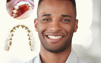 How Dental Braces Improve Your Oral Health and Wellbeing