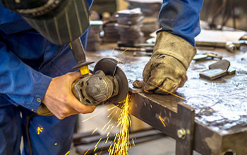 Information About Sustainable Practices by Engineering Companies