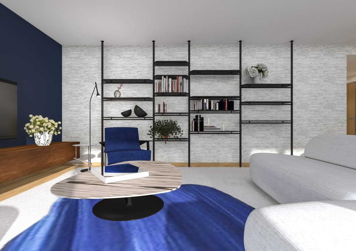 How Commercial Fit-Outs Reshape Office Spaces in Dubai