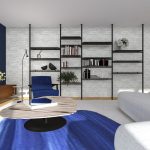 How Commercial Fit-Outs Reshape Office Spaces in Dubai