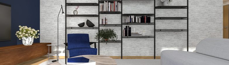 How Commercial Fit-Outs Reshape Office Spaces in Dubai