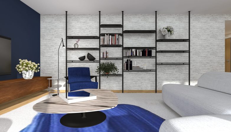 How Commercial Fit-Outs Reshape Office Spaces in Dubai