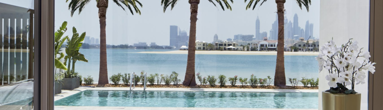 The Most Timeless Interior Design Styles