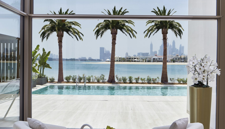 The Most Timeless Interior Design Styles