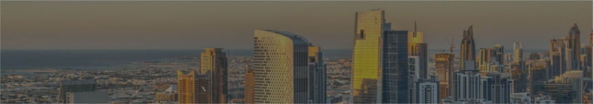 Freelance Visa In UAE – Requirements And Costs