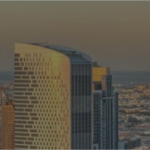 Freelance Visa In UAE - Requirements And Costs