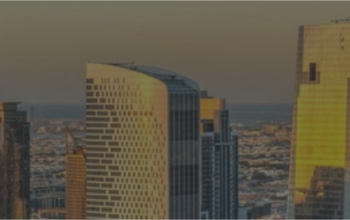 Freelance Visa In UAE - Requirements And Costs