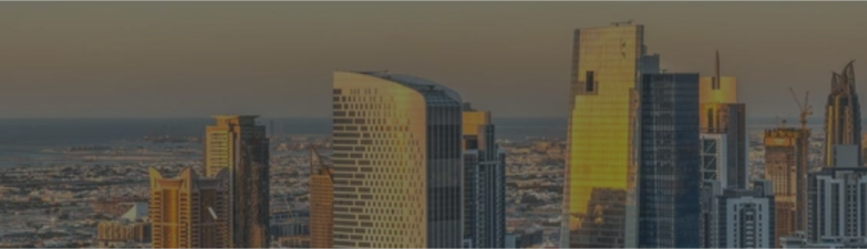 Freelance Visa In UAE - Requirements And Costs