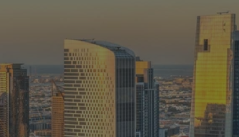 Freelance Visa In UAE - Requirements And Costs