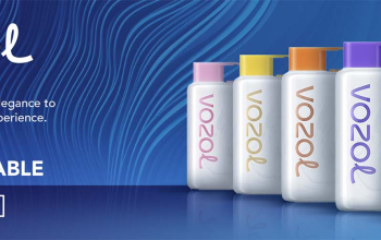 Questions You Should Always Ask Before Buying From A Vape Shop