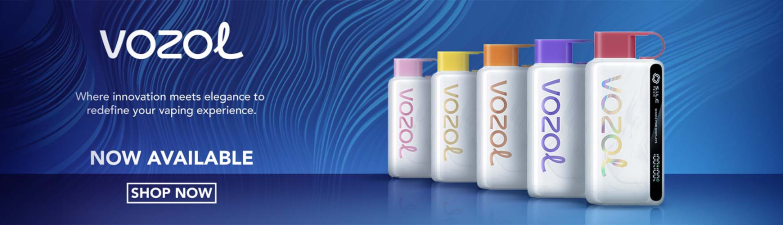 Questions You Should Always Ask Before Buying From A Vape Shop