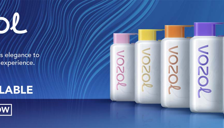 Questions You Should Always Ask Before Buying From A Vape Shop