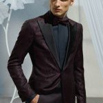 Can You Repurpose A Tuxedo For Marriage As A Formal Suit?
