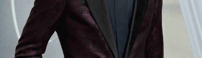 Can You Repurpose A Tuxedo For Marriage As A Formal Suit?