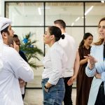 Tips To Use Performance Coaching To Align Individual And Company Goals