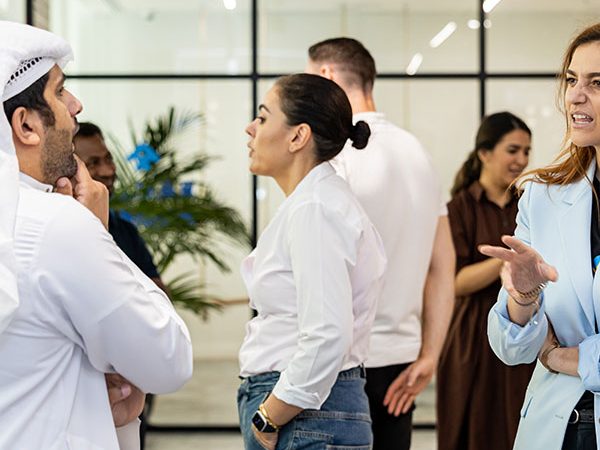 Tips To Use Performance Coaching To Align Individual And Company Goals