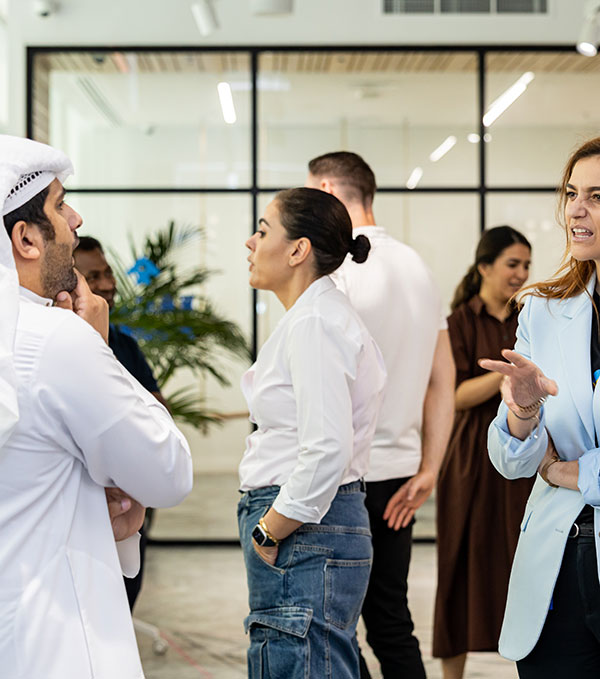 Tips To Use Performance Coaching To Align Individual And Company Goals