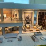 The Impact Of Material Selection On Final Renders
