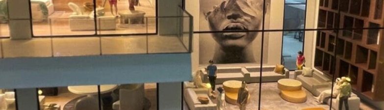 The Impact Of Material Selection On Final Renders
